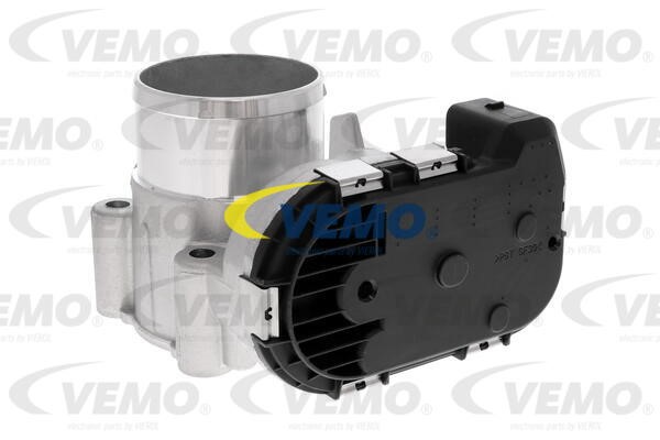 Throttle Body VEMO V22-81-0003 3