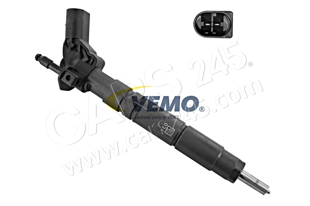 Injector Nozzle VEMO V30-11-0543