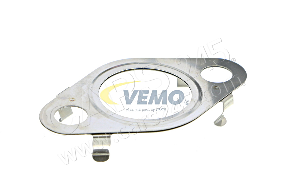 EGR Valve VEMO V52-63-0015 3