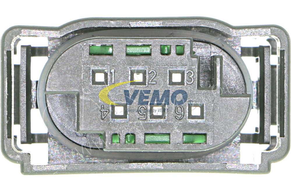 Sensor, headlight levelling VEMO V10-72-0070 4