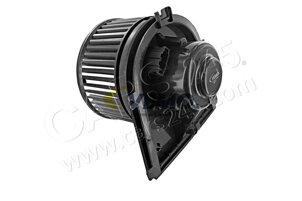 Suction Fan, cabin air VEMO V15-03-1879-1