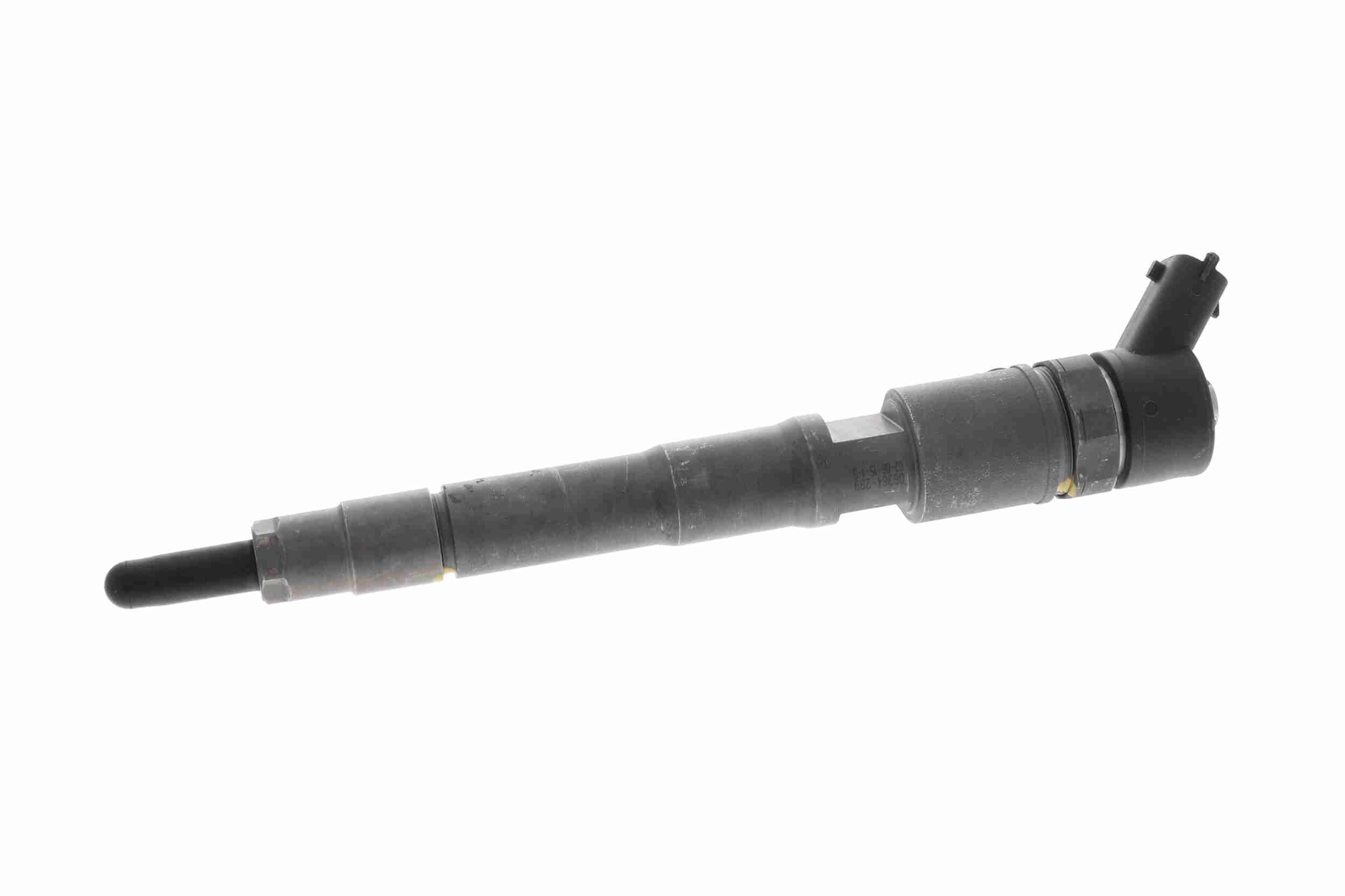 Injector Nozzle VEMO V24-11-0027 3