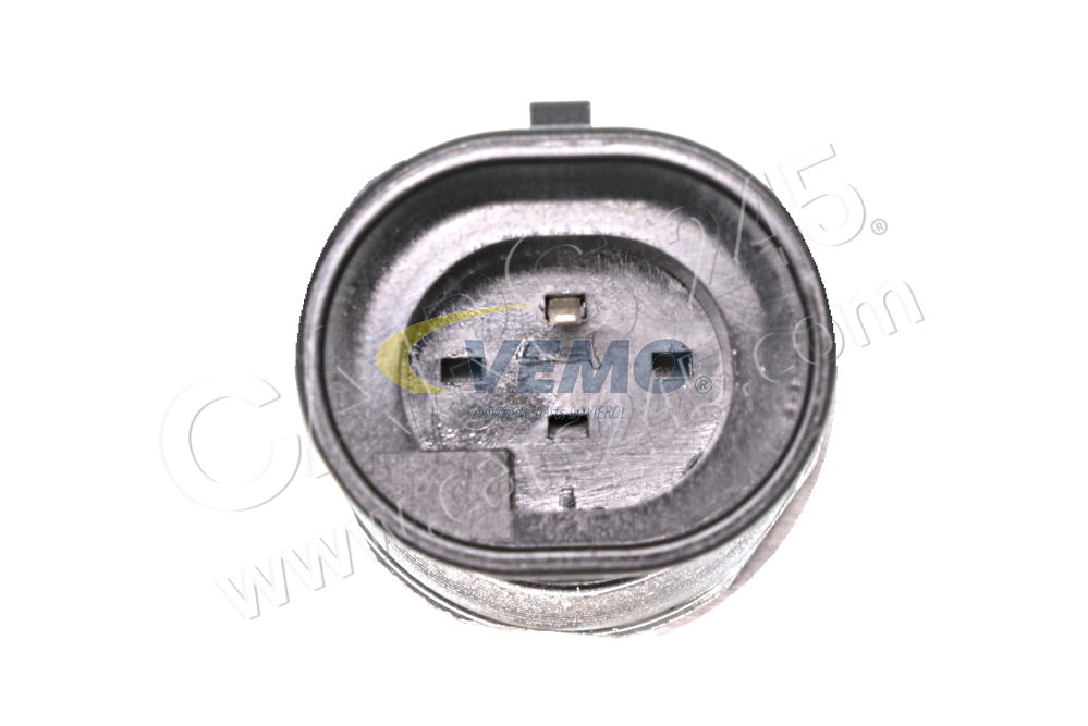 Sensor, oil pressure VEMO V50-72-0029 2