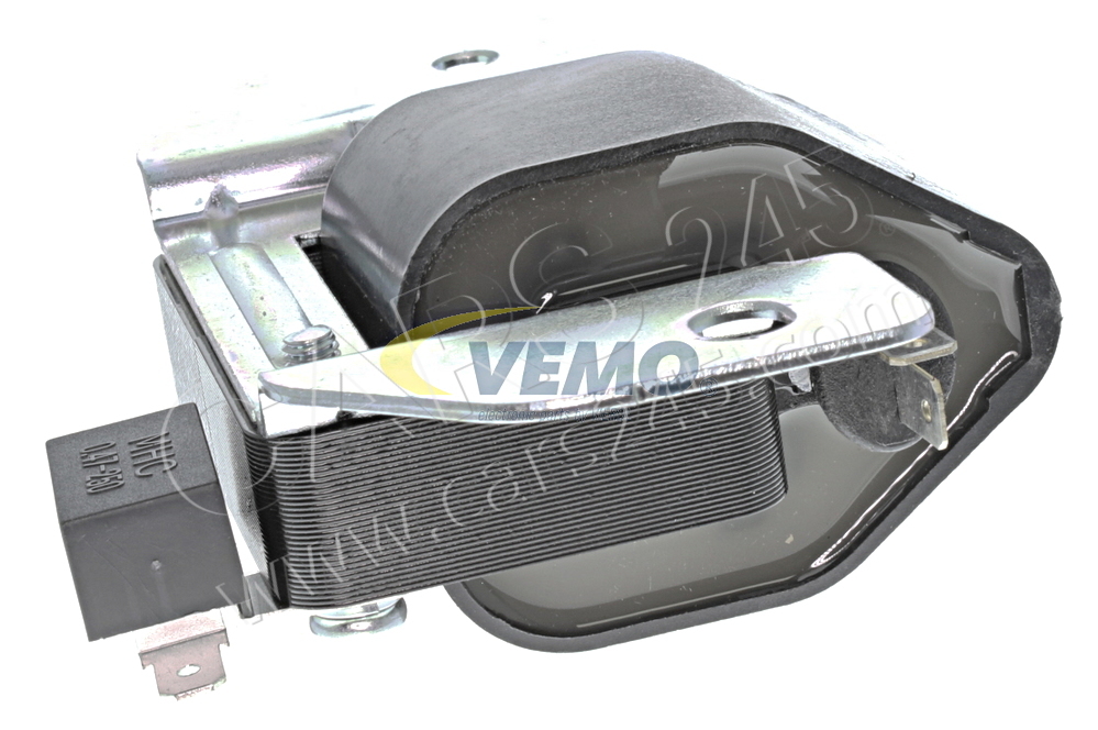 Ignition Coil VEMO V51-70-0001
