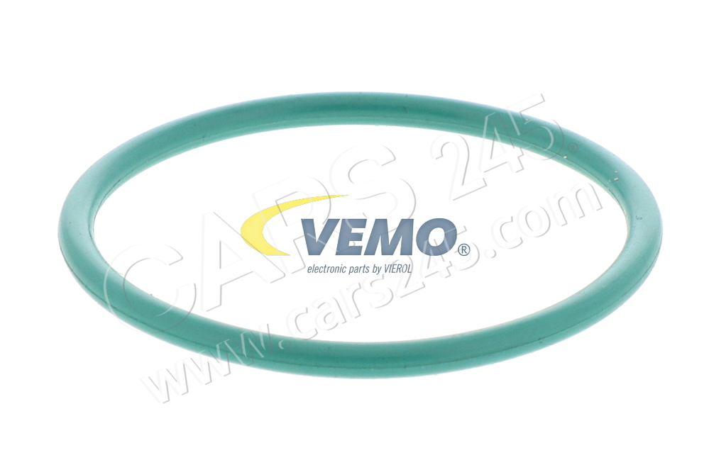 EGR Valve VEMO V10-63-0014 3