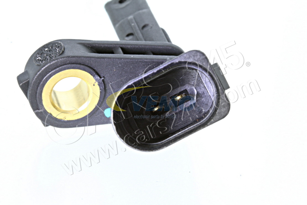 Sensor, wheel speed VEMO V10-72-1056 2