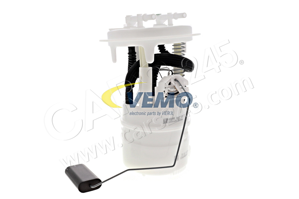 Fuel Feed Unit VEMO V22-09-0033