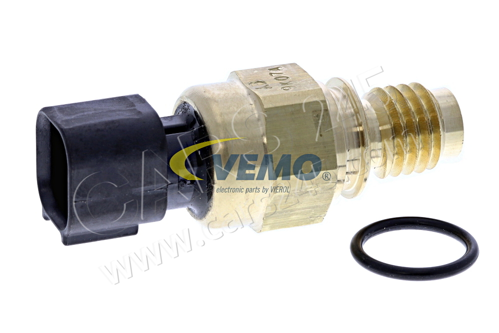 Oil Pressure Switch VEMO V25-73-0129