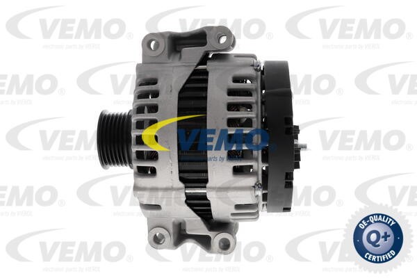 Alternator VEMO V30-13-15006