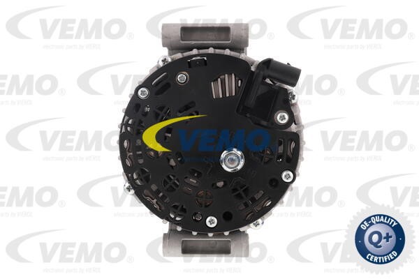 Alternator VEMO V30-13-15006 2