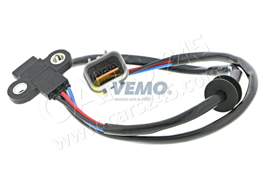 Sensor, camshaft position VEMO V37-72-0092