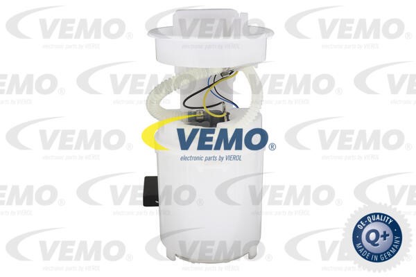 Fuel Feed Unit VEMO V10-09-0008 3