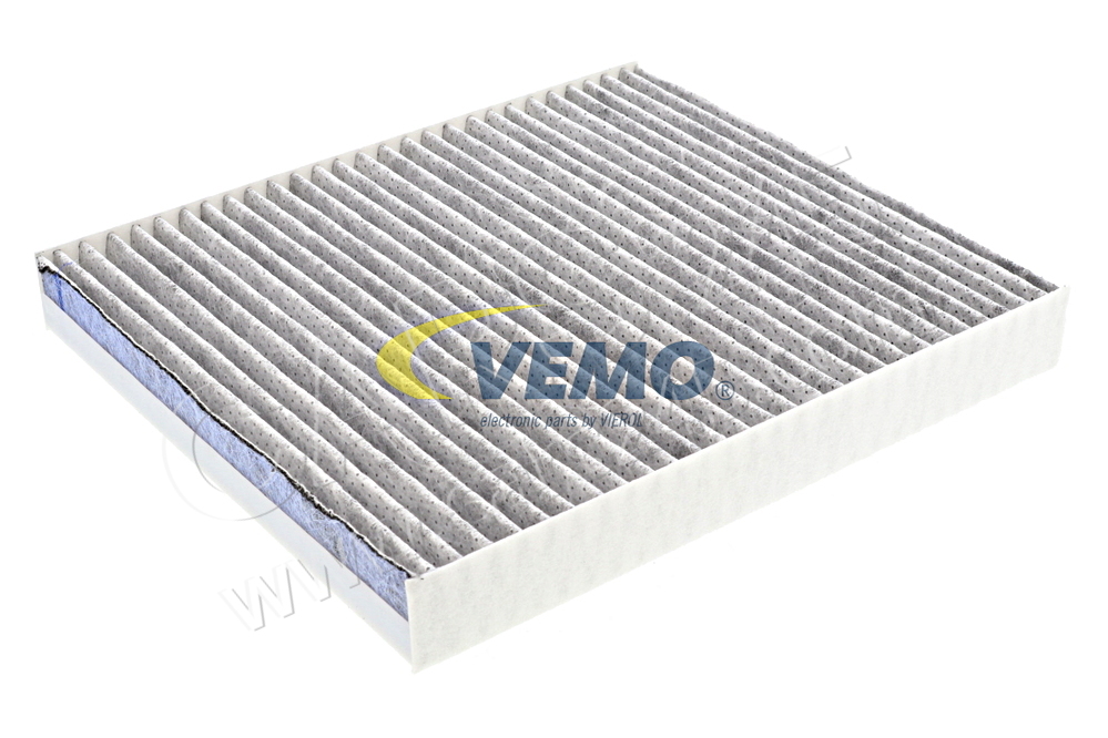 Filter, interior air VEMO V10-32-0005 2