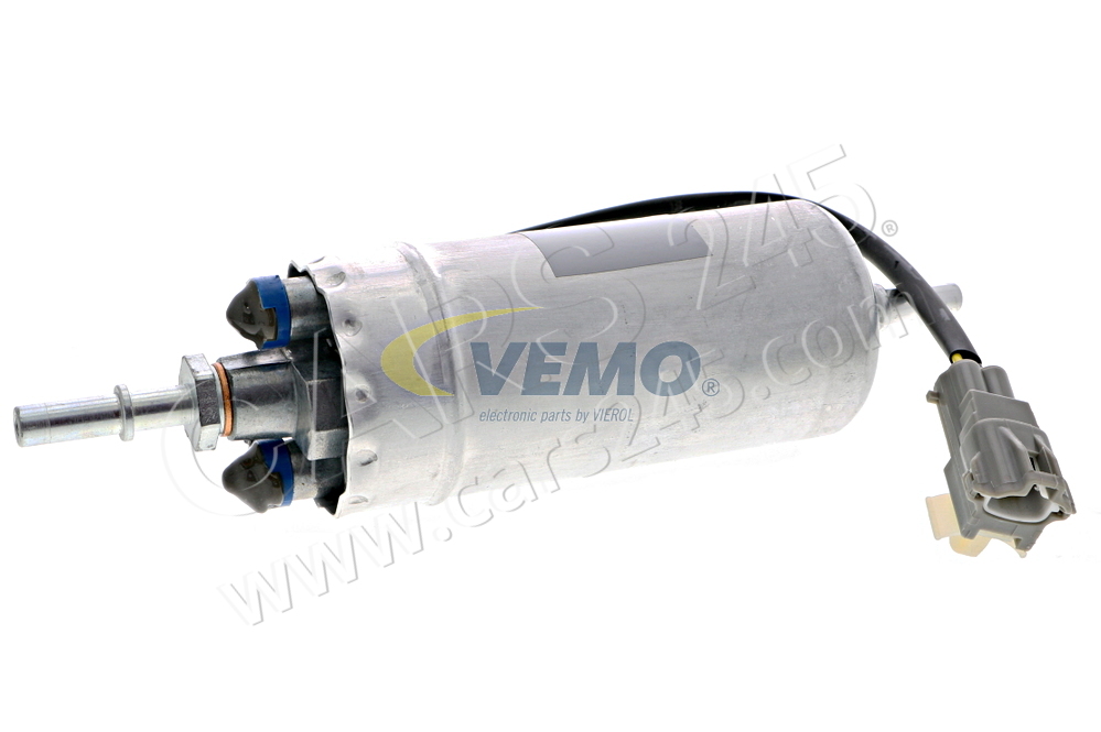 Fuel Pump VEMO V52-09-0003