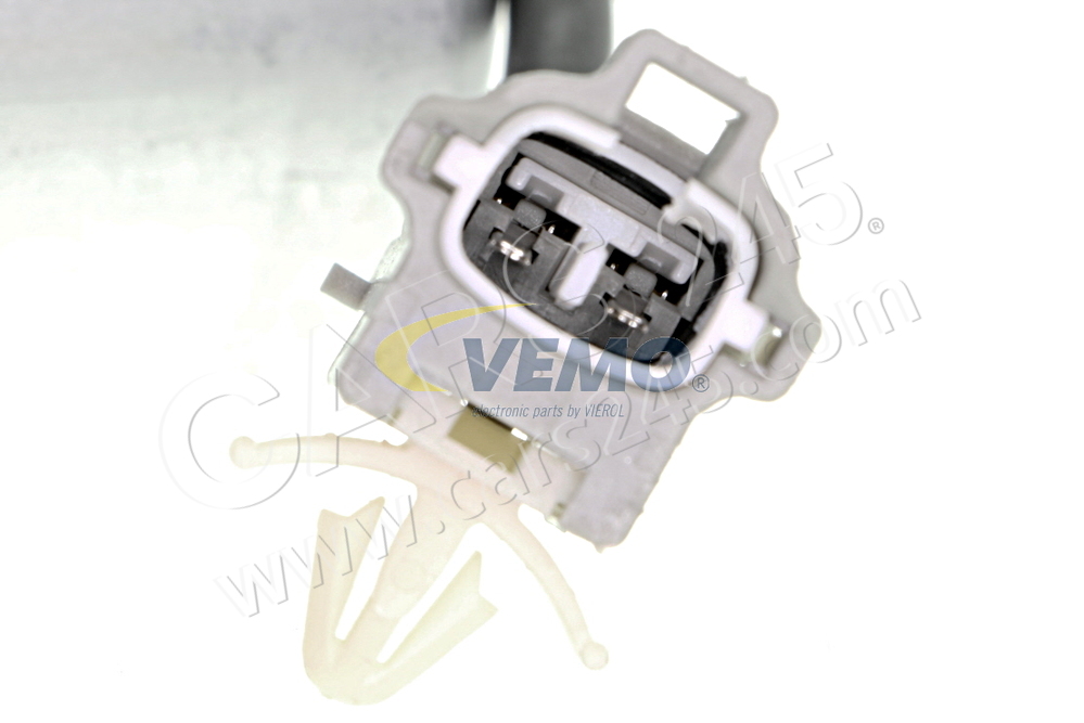 Fuel Pump VEMO V52-09-0003 2