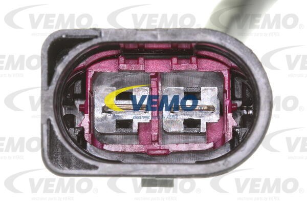 Compressor, compressed air system VEMO V58-52-0002 2