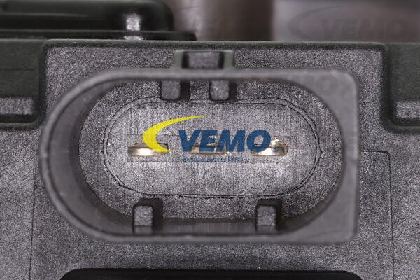 Compressor, compressed air system VEMO V58-52-0002 3