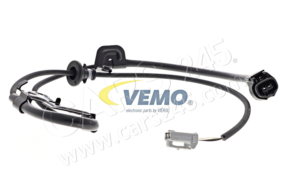 Connecting Cable, ABS VEMO V70-72-0026