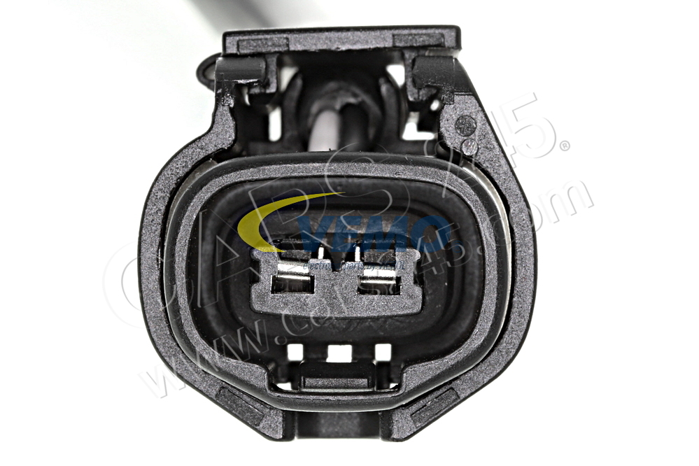 Connecting Cable, ABS VEMO V70-72-0026 2