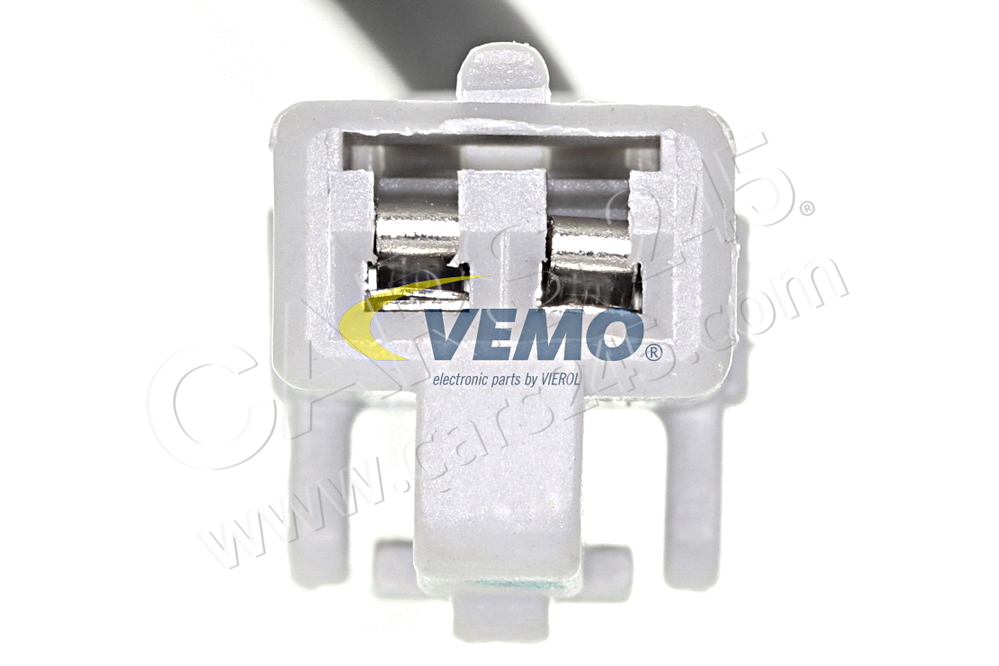 Connecting Cable, ABS VEMO V70-72-0026 3