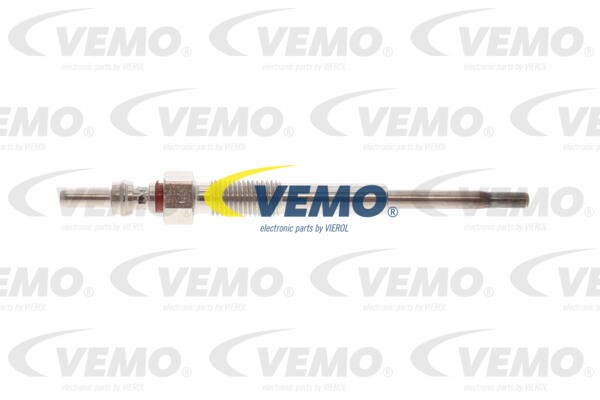 Glow Plug VEMO V99-14-0106