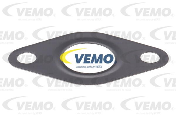 Valve, secondary air pump system VEMO V10-66-0015 2