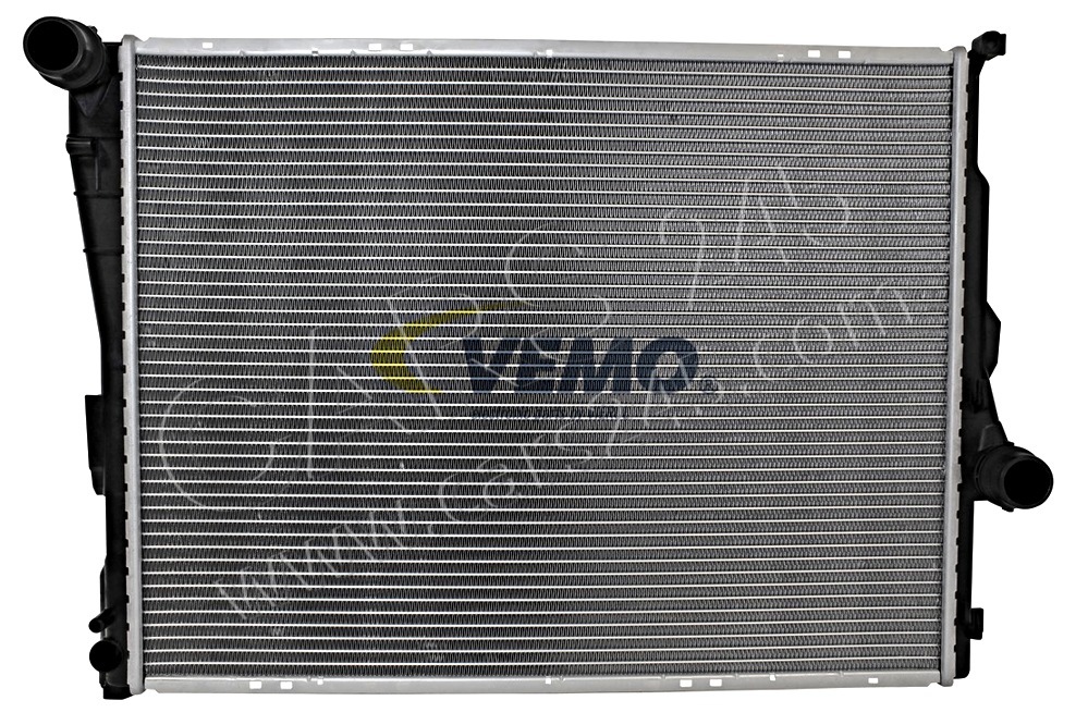 Radiator, engine cooling VEMO V20-60-1518