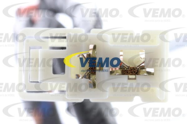 Repair Kit, cable set VEMO V33-83-0004 3