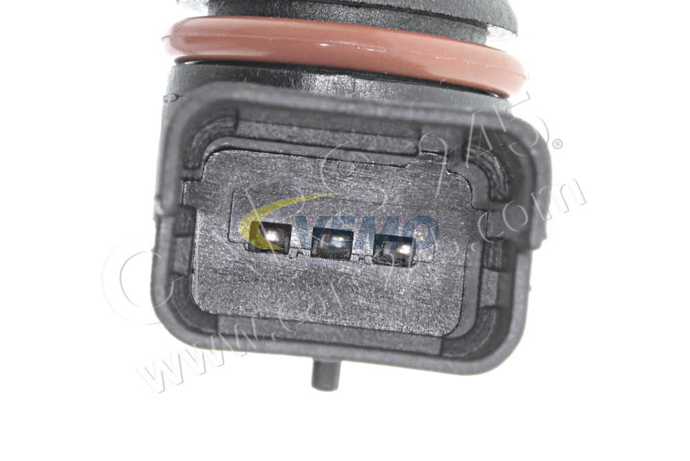 Sensor, ignition pulse VEMO V46-72-0036 2