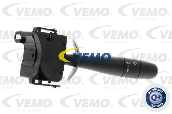 Steering Column Switch VEMO V46-80-0047