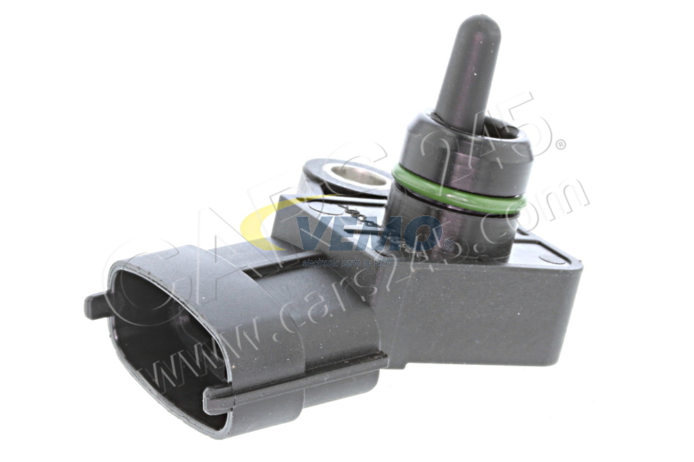 Sensor, intake manifold pressure VEMO V52-72-0151