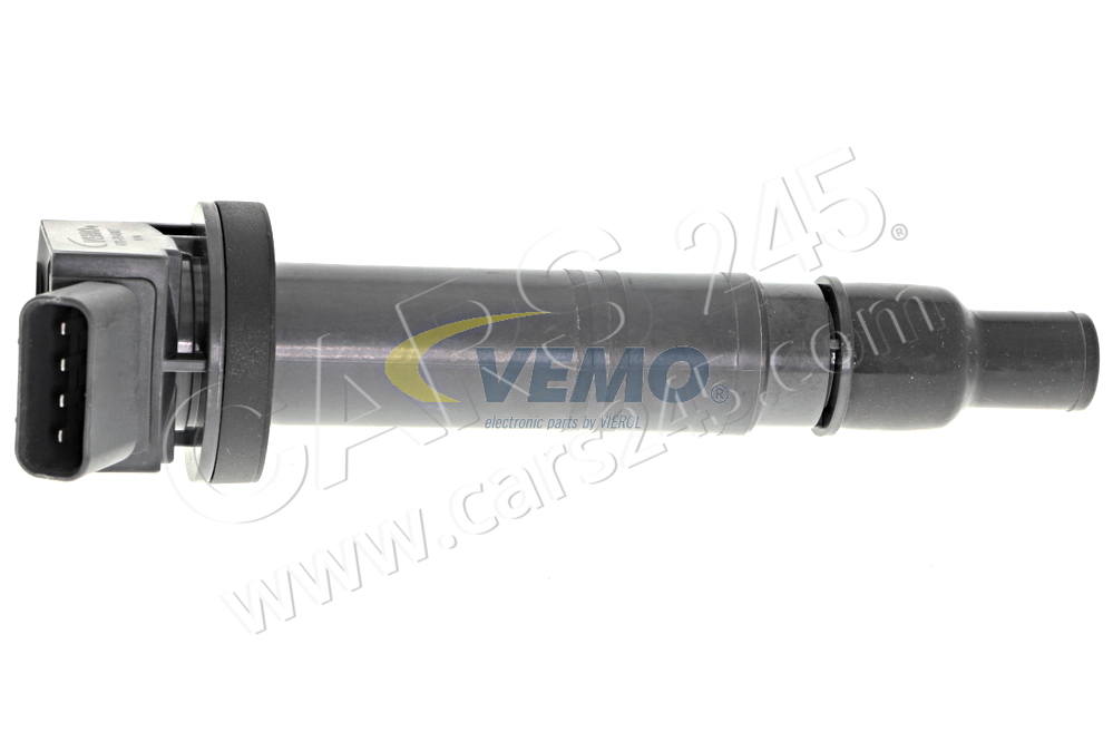 Ignition Coil VEMO V70-70-0007