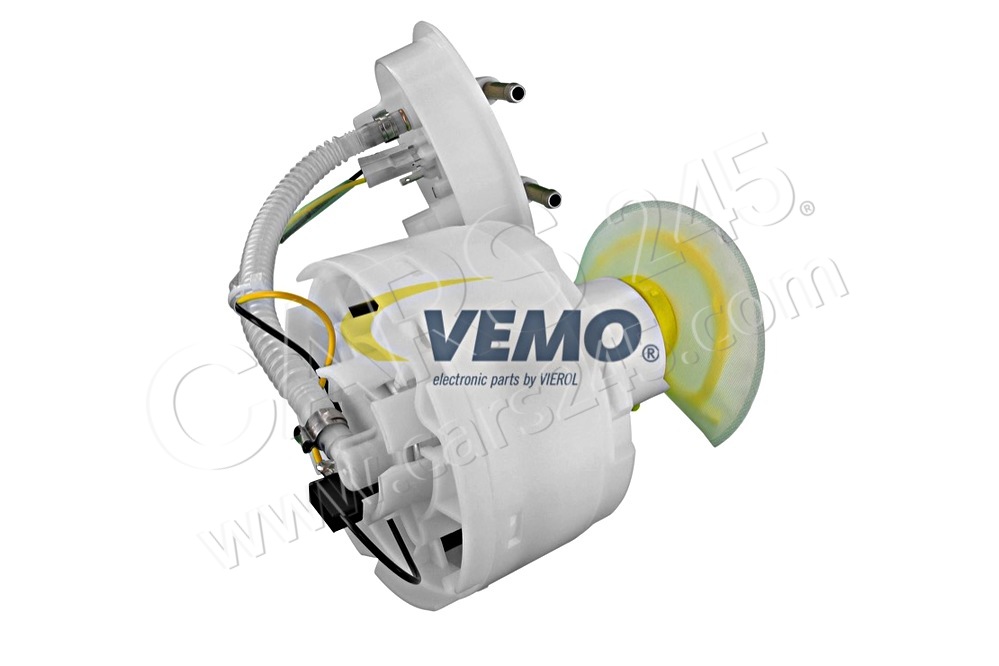 Fuel Feed Unit VEMO V10-09-0845-1