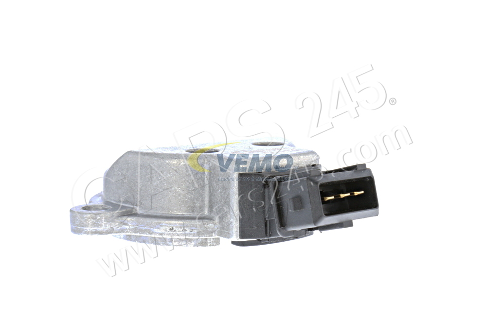 Sensor, ignition pulse VEMO V10-72-1149