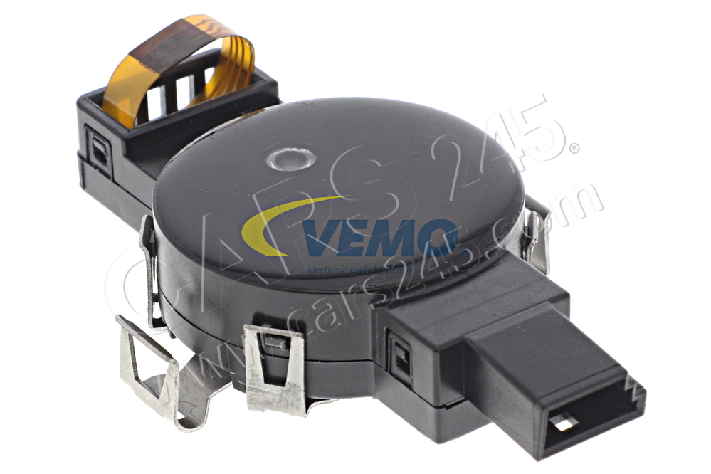 Rain Sensor VEMO V10-72-1601