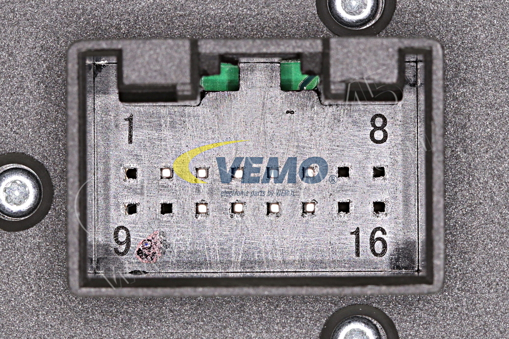 Switch, window regulator VEMO V10-73-0353 2