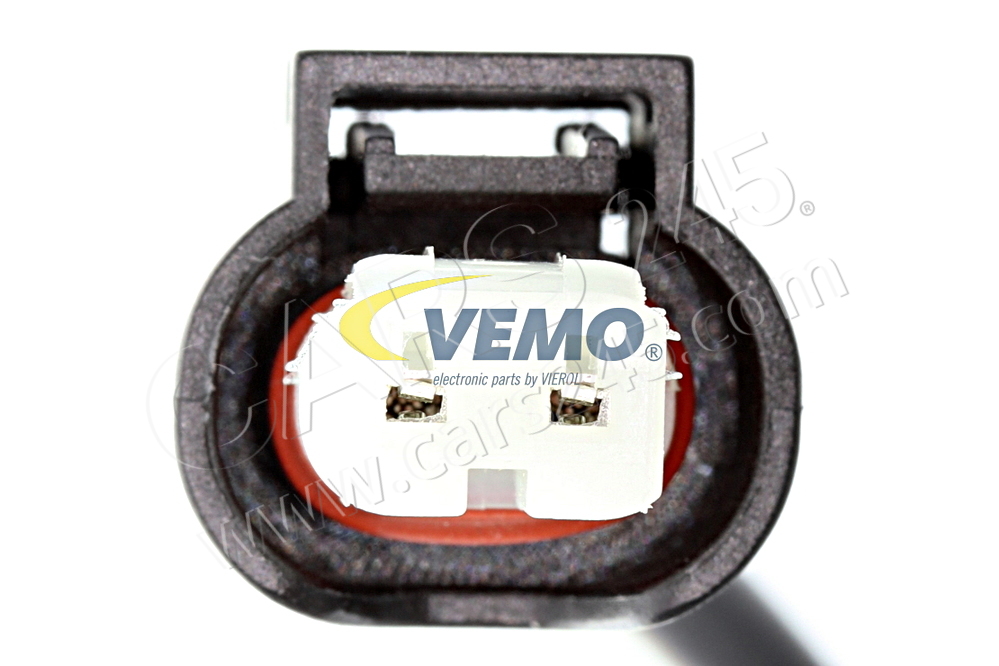 Sensor, exhaust gas temperature VEMO V30-72-0824 2