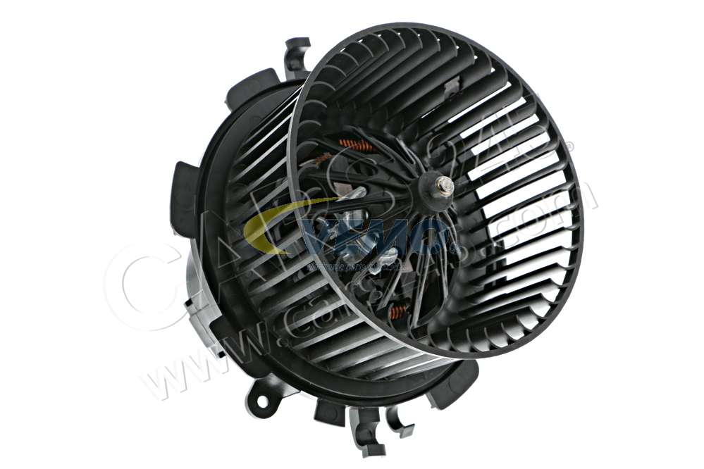 Suction Fan, cabin air VEMO V46-03-1380