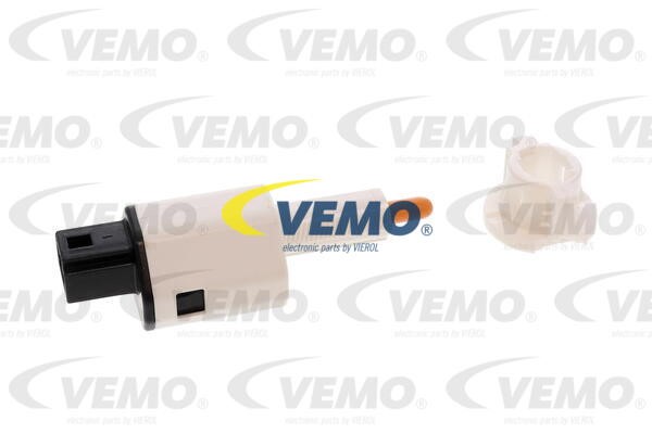 Stop Light Switch VEMO V58-73-0001