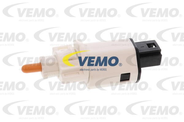 Stop Light Switch VEMO V58-73-0001 3
