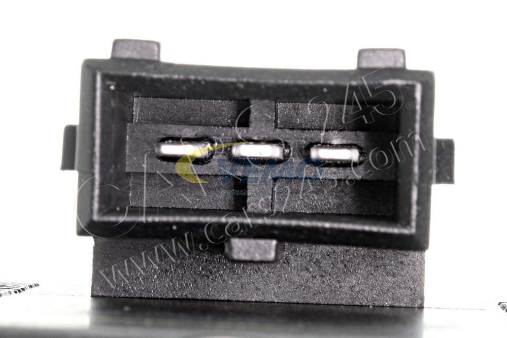 Actuator, headlight levelling VEMO V95-77-0007 2