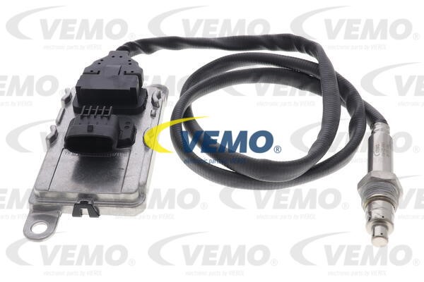 NOx Sensor, urea injection VEMO V96-72-0907