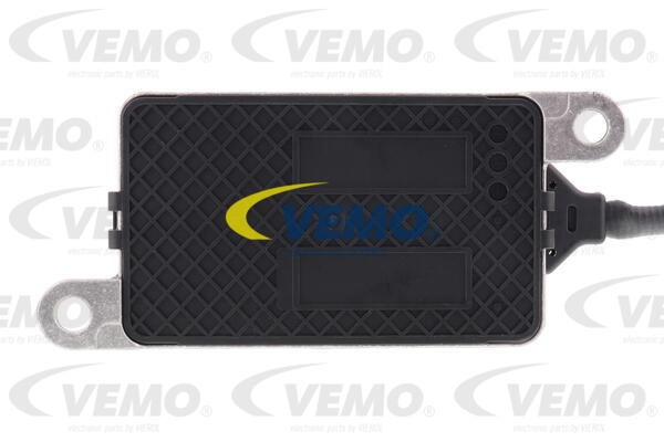 NOx Sensor, urea injection VEMO V96-72-0907 3