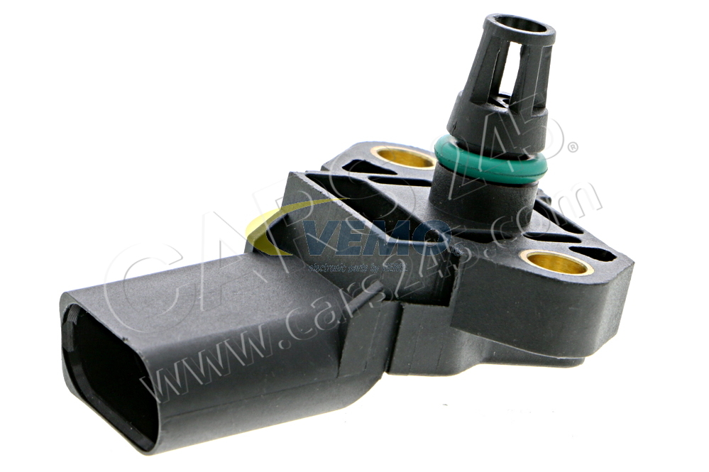 Sensor, intake manifold pressure VEMO V10-72-1138-1