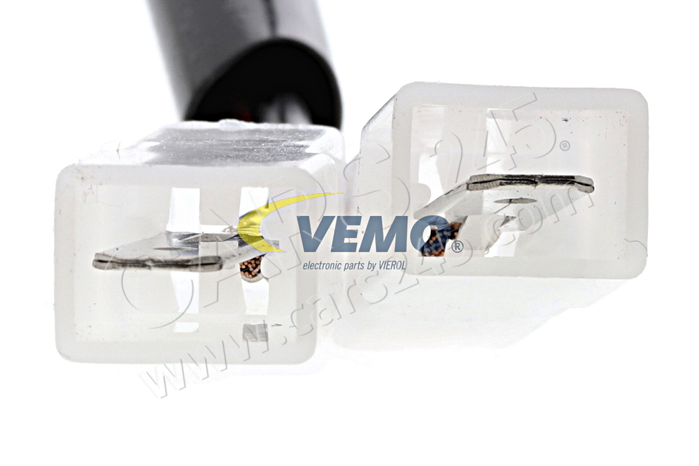 Interior Blower VEMO V22-03-1810 2