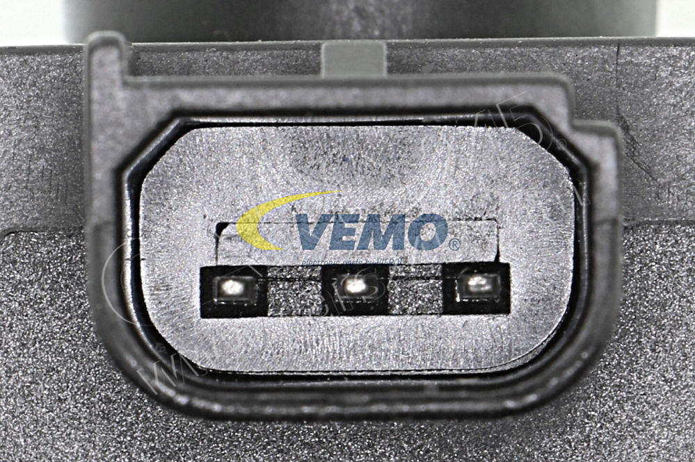 Sensor, headlight levelling VEMO V25-72-0992 2