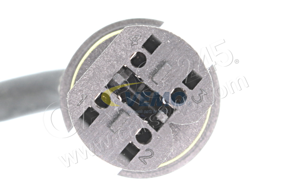 Lambda Sensor VEMO V30-76-0023 2