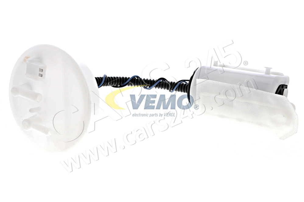 Fuel Feed Unit VEMO V42-09-0008