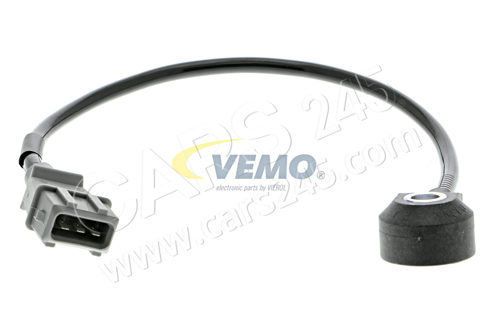 Knock Sensor VEMO V51-72-0001