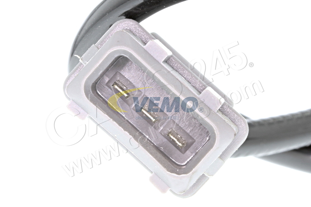 Knock Sensor VEMO V51-72-0001 2